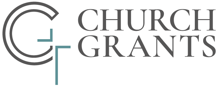 Church Grants